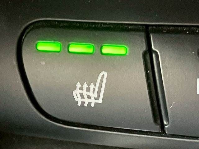 BMW MINI COOPER S OPEN 2024 Image 31