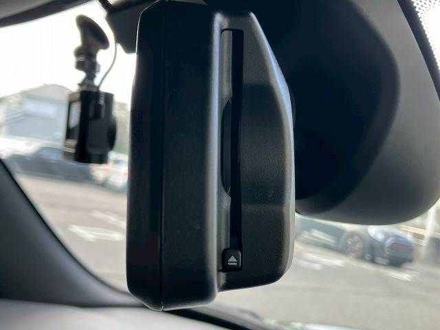 BMW MINI COOPER S OPEN 2024 Image 31