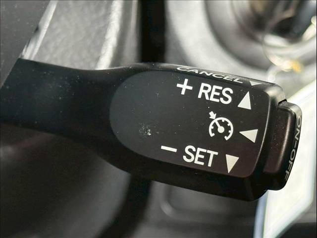 TOYOTA FJ CRUISER 4WD 2017 Image 31