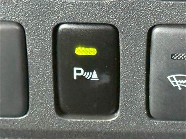 TOYOTA FJ CRUISER 4WD 2017 Image 31