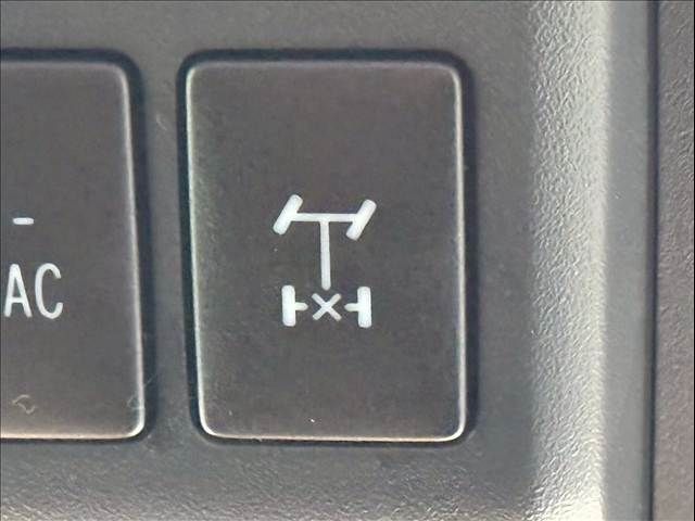 TOYOTA FJ CRUISER 4WD 2017 Image 31