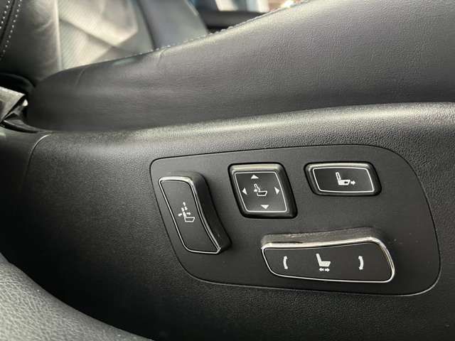 TOYOTA LEXUS LS460 2013 Image 31