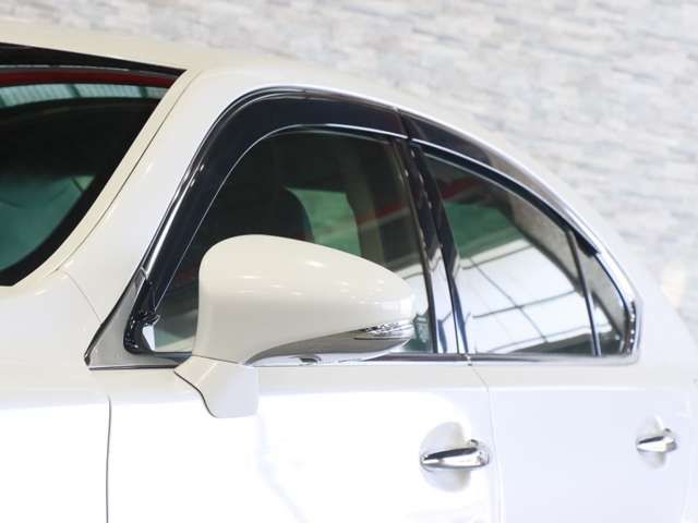 TOYOTA LEXUS LS460 2013 Image 31