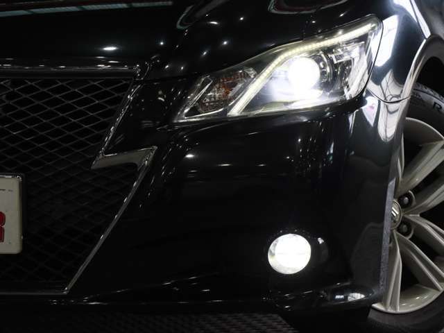 TOYOTA CROWN SEDAN HYBRID 2013 Image 31