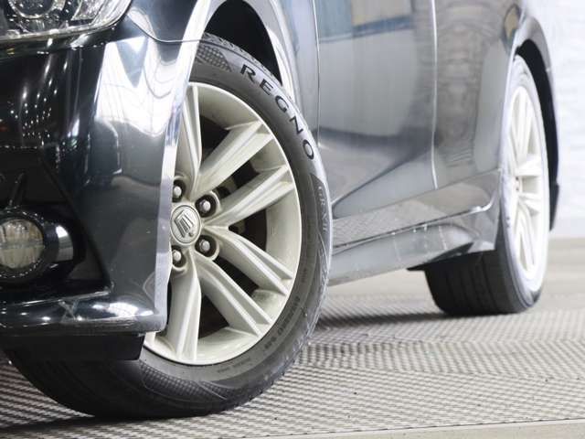 TOYOTA CROWN SEDAN HYBRID 2013 Image 31