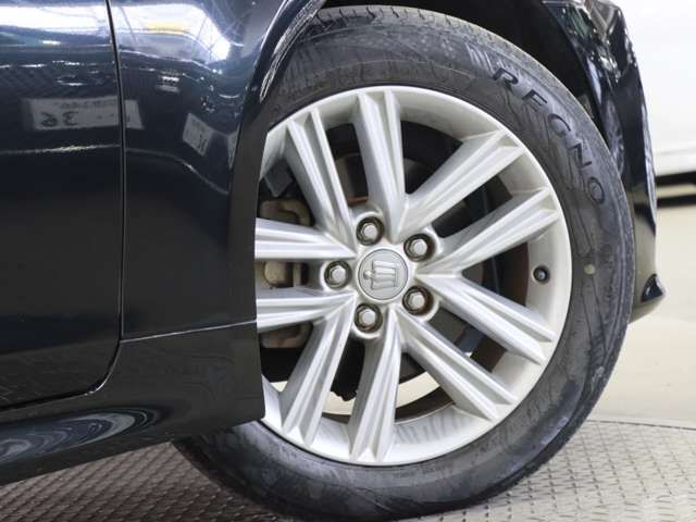 TOYOTA CROWN SEDAN HYBRID 2013 Image 31