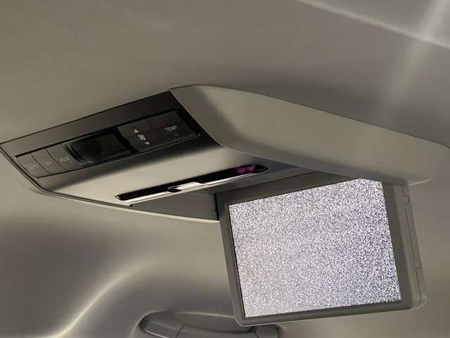 HONDA ELYSION 4WD 2008 Image 31