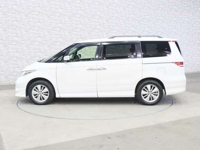 HONDA ELYSION 4WD 2008 Image 31