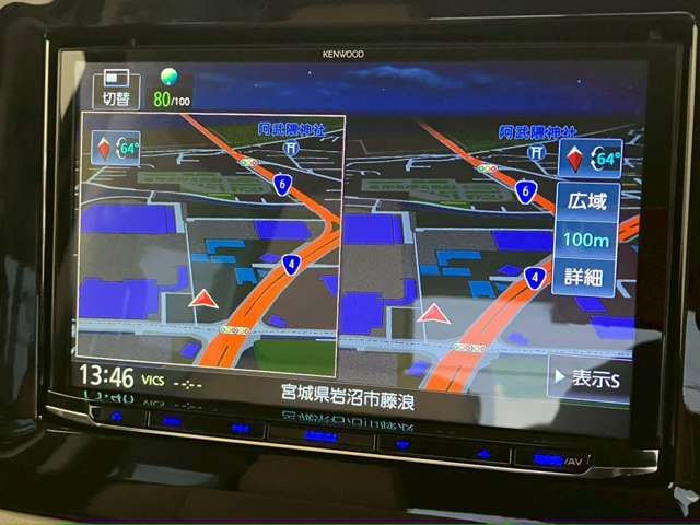 SUZUKI SPACIA 2023 Image 31