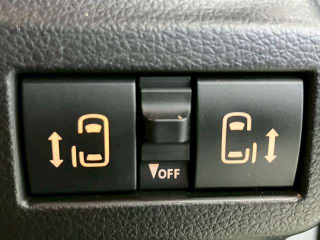 SUZUKI SPACIA 2023 Image 31