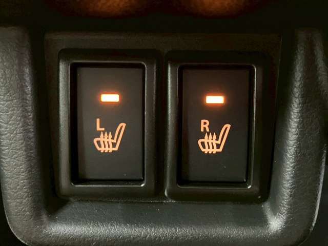 SUZUKI SPACIA 2023 Image 31