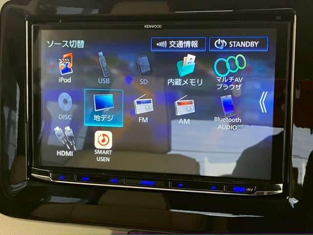 SUZUKI SPACIA 2023 Image 31