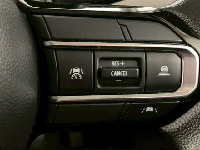 SUZUKI SPACIA 2023 Image 31