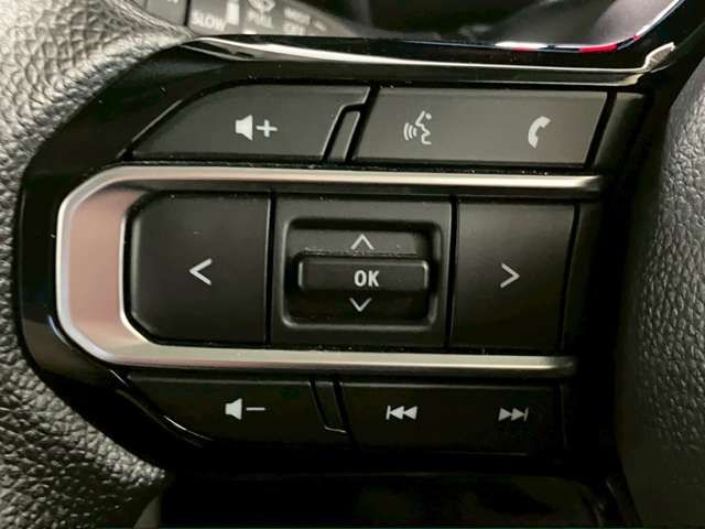 SUZUKI SPACIA 2023 Image 31