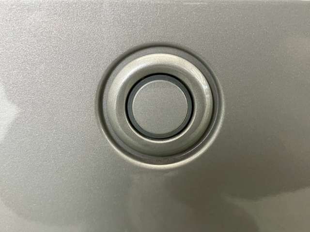 SUZUKI SPACIA 2023 Image 31