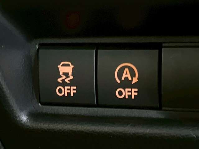 SUZUKI SPACIA 2023 Image 31