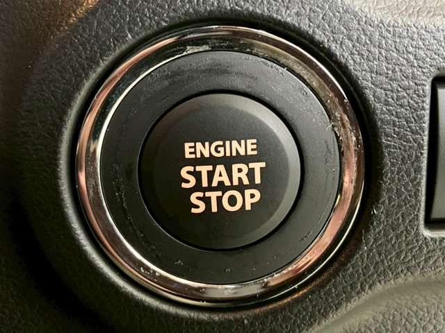 SUZUKI SPACIA 2023 Image 31