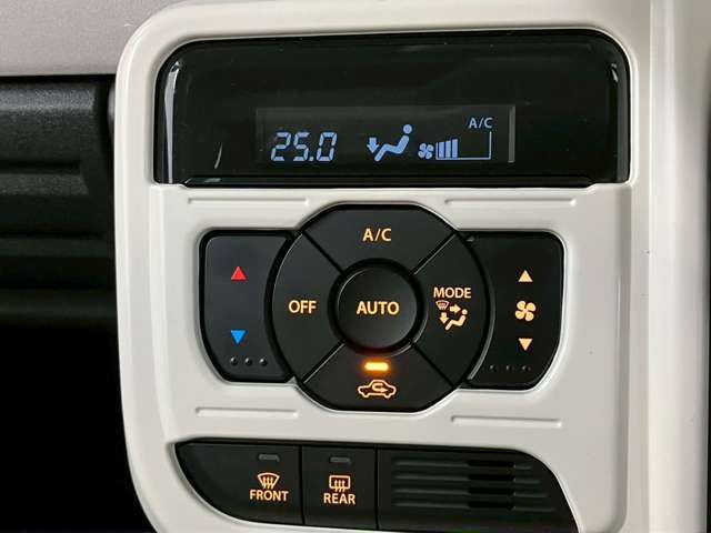 SUZUKI SPACIA 2023 Image 31