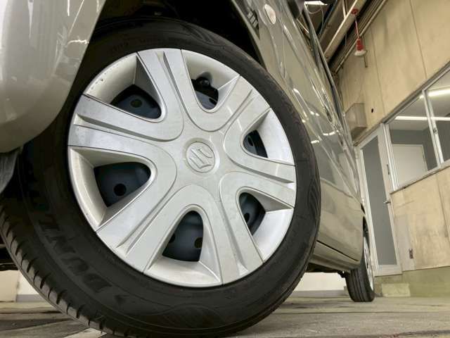 SUZUKI SPACIA 2023 Image 31