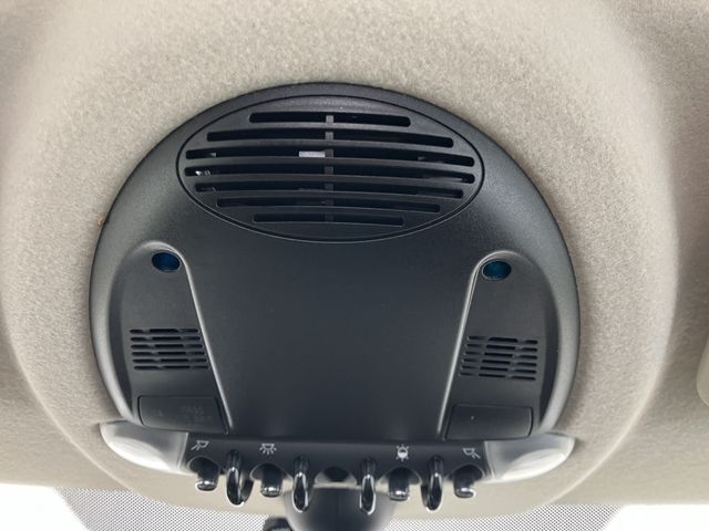 BMW MINI COOPER S 2013 Image 31