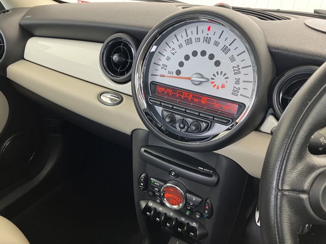 BMW MINI COOPER S 2013 Image 31