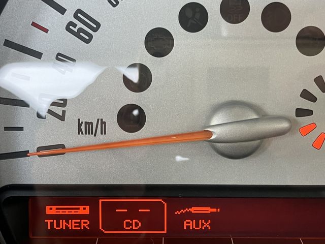 BMW MINI COOPER S 2013 Image 31