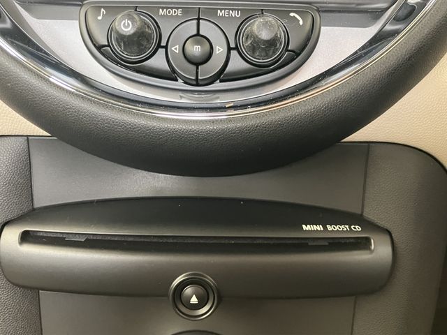 BMW MINI COOPER S 2013 Image 31