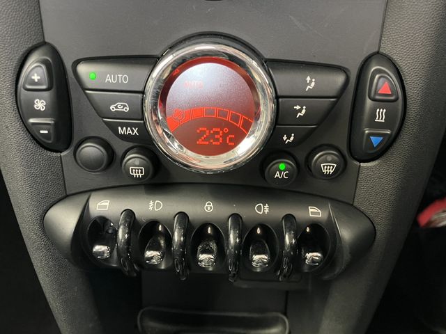 BMW MINI COOPER S 2013 Image 31