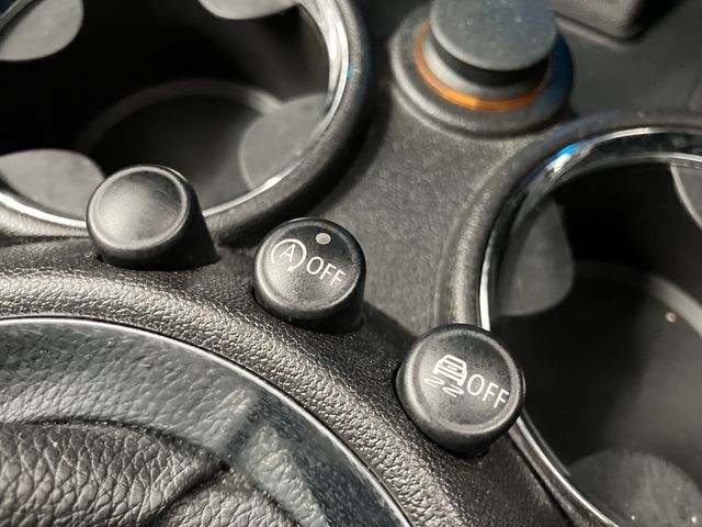 BMW MINI COOPER S 2013 Image 31