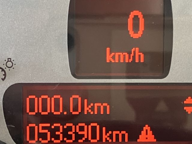 BMW MINI COOPER S 2013 Image 31