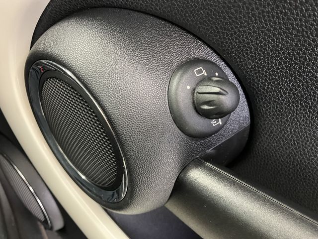 BMW MINI COOPER S 2013 Image 31