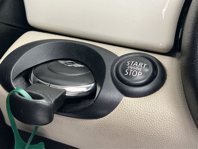 BMW MINI COOPER S 2013 Image 31