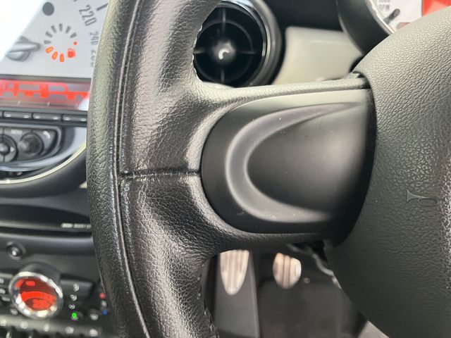 BMW MINI COOPER S 2013 Image 31