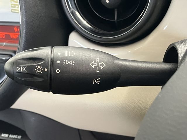 BMW MINI COOPER S 2013 Image 31