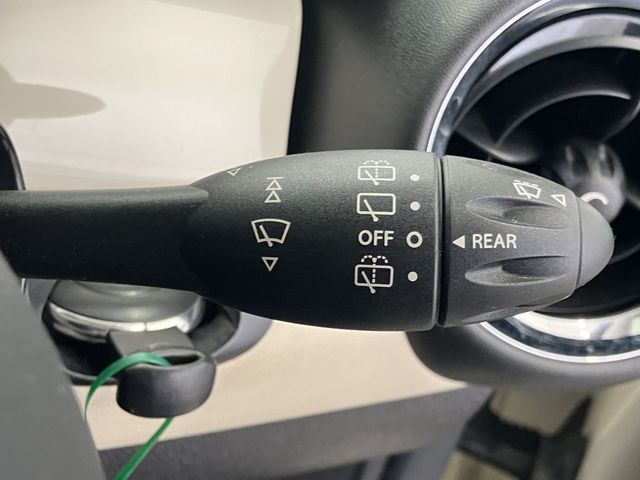 BMW MINI COOPER S 2013 Image 31