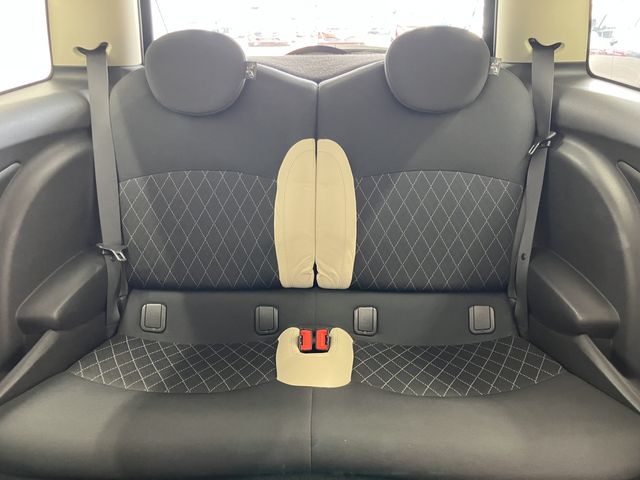 BMW MINI COOPER S 2013 Image 31