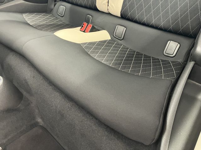 BMW MINI COOPER S 2013 Image 31