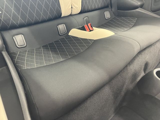 BMW MINI COOPER S 2013 Image 31