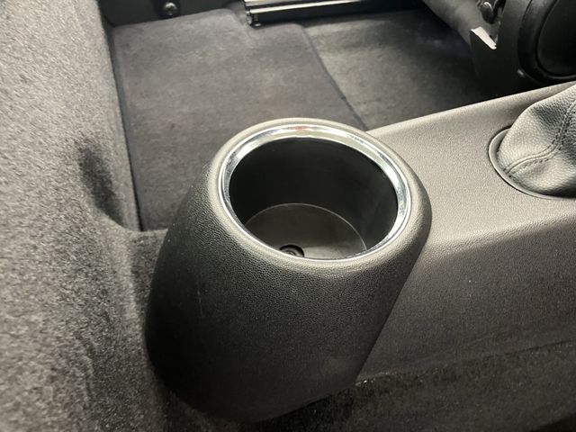 BMW MINI COOPER S 2013 Image 31