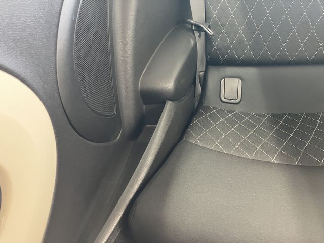 BMW MINI COOPER S 2013 Image 31