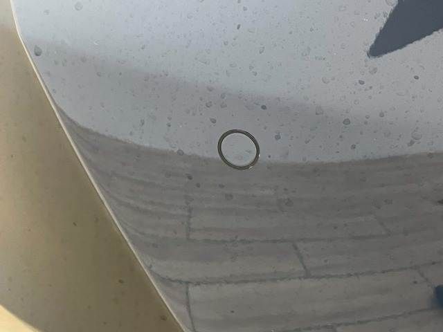 TOYOTA YARIS CROSS HYBRID 2025 Image 31