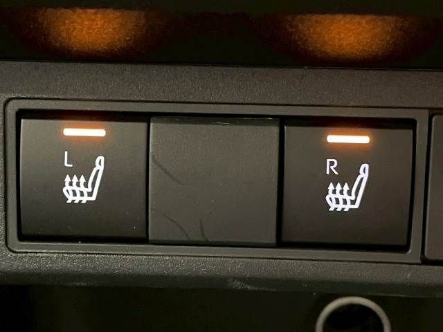 TOYOTA YARIS CROSS HYBRID 2025 Image 31