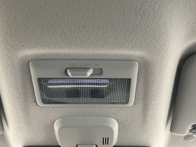 SUZUKI HUSTLER 2021 Image 31