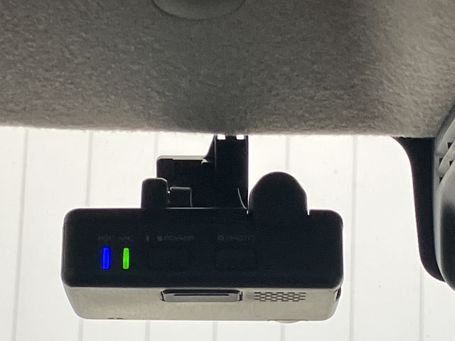 SUZUKI HUSTLER 2021 Image 31