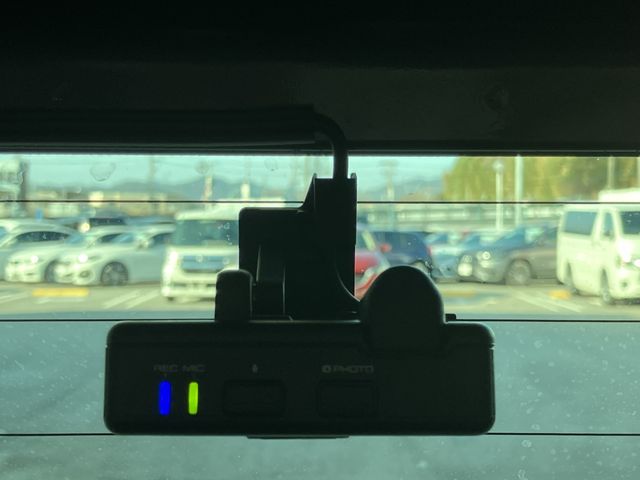 SUZUKI HUSTLER 2021 Image 31