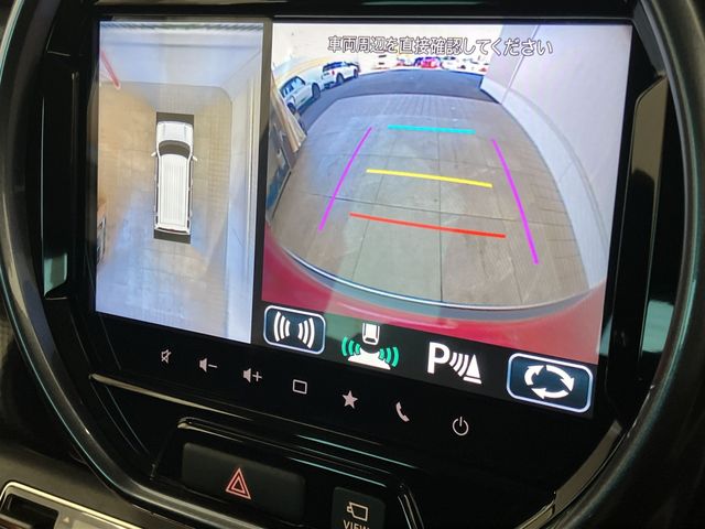 SUZUKI HUSTLER 2021 Image 31