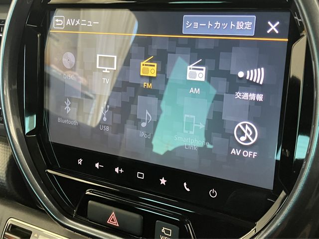 SUZUKI HUSTLER 2021 Image 31