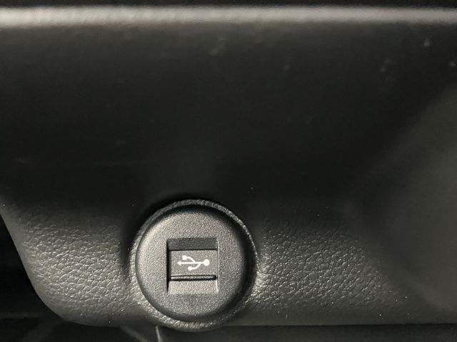 SUZUKI HUSTLER 2021 Image 31