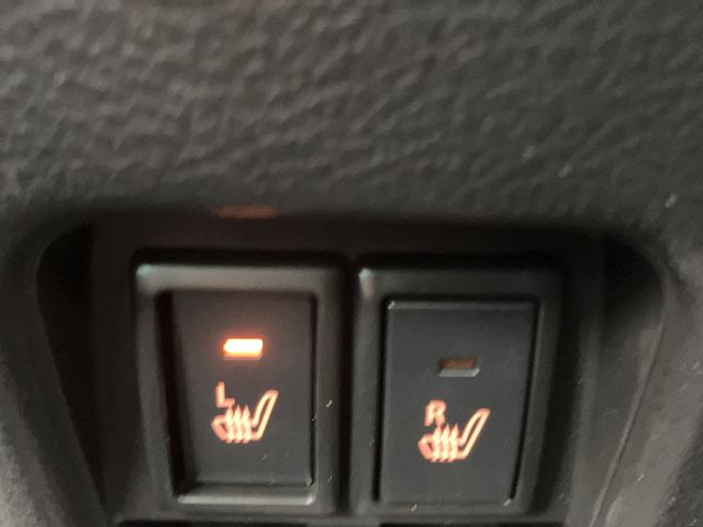 SUZUKI HUSTLER 2021 Image 31