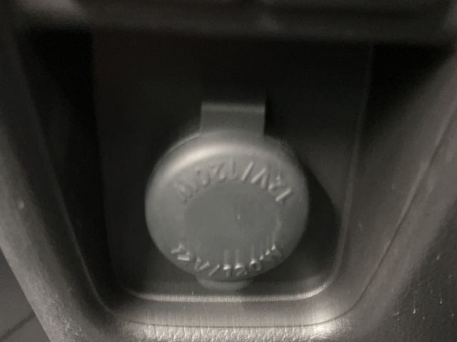 SUZUKI HUSTLER 2021 Image 31